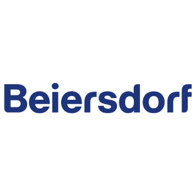 Beiersdorf Logo