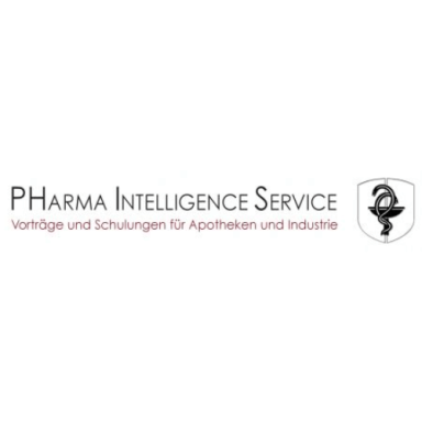 PHIS Logo